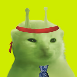 301