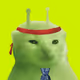 Glorp #301