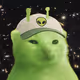 77