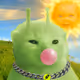 858