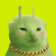 847