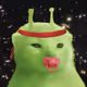 717