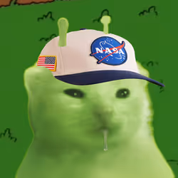 298