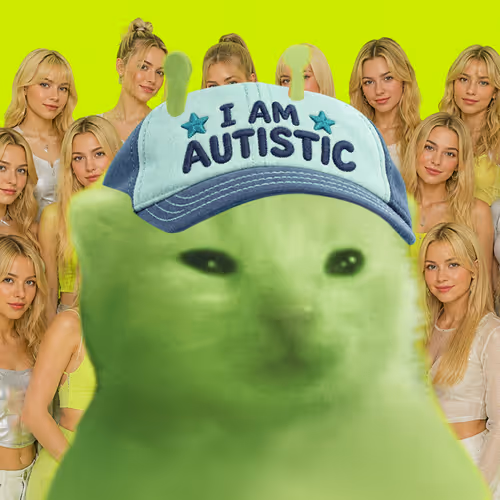 Glorp #704