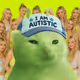 704