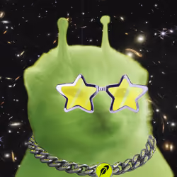 742