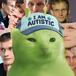 462