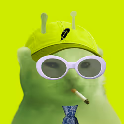 354
