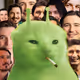 126