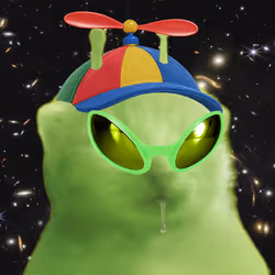 545