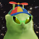 Glorp #545