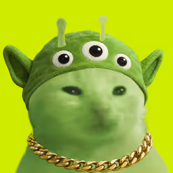 Glorp #380