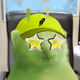Glorp #734