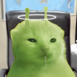 Glorp #511
