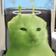 511