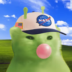 268