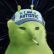 826
