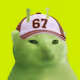 Glorp #54
