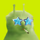 Glorp #697