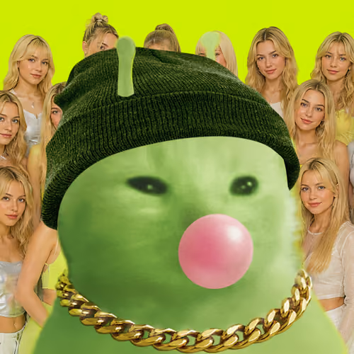 Glorp #179