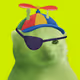 825