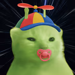 498