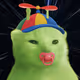 Glorp #498