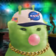 848