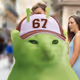 787