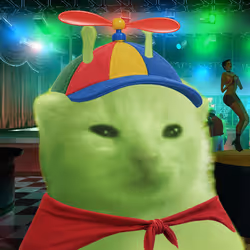 424