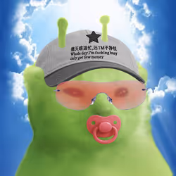 689
