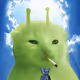 532