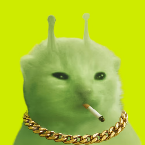 Glorp #439