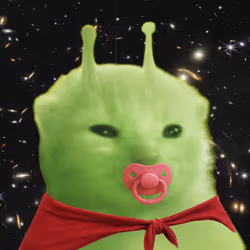 420