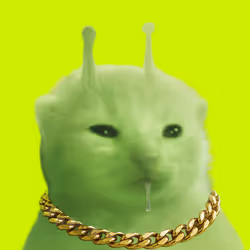 Glorp #91