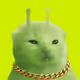 91