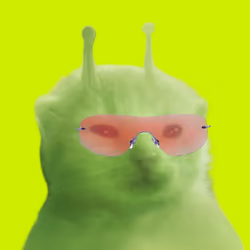 187