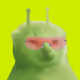 Glorp #187