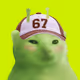 703