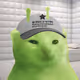 419