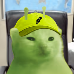 756