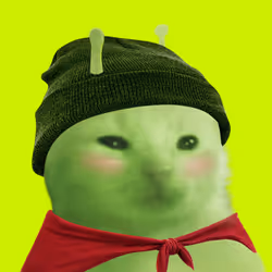 513