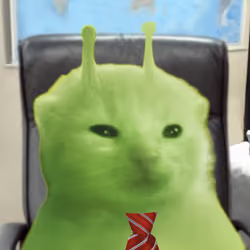 624