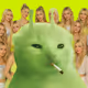 Glorp #184