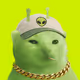 612