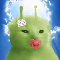 423