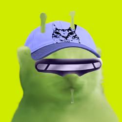 632
