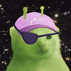 112