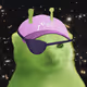 Glorp #112
