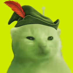 591